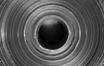 Doomsday Green edpm waterproofing