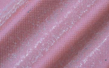 Doomsday Green fibreglass roofing costs