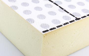 meeting Doomsday Green building codes