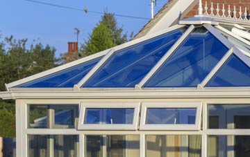 professional Doomsday Green conservatory insulation