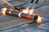 free Doomsday Green roof quotes