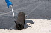 find the best Doomsday Green roofing companies