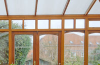 free Doomsday Green conservatory insulation quotes
