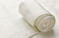 Doomsday Green fibreglass roofing repairs