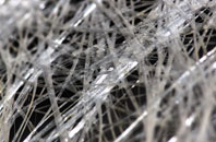 free Doomsday Green fibreglass roof repair quotes