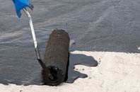 find rated Doomsday Green roof sealing companies