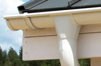 free Doomsday Green gutter installer quotes