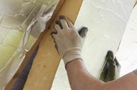 rated Doomsday Green roof insulation companies