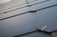 free Doomsday Green slate tile quotes