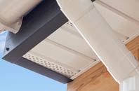 find rated Doomsday Green soffit companies