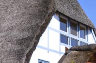 find rated Doomsday Green thatchers